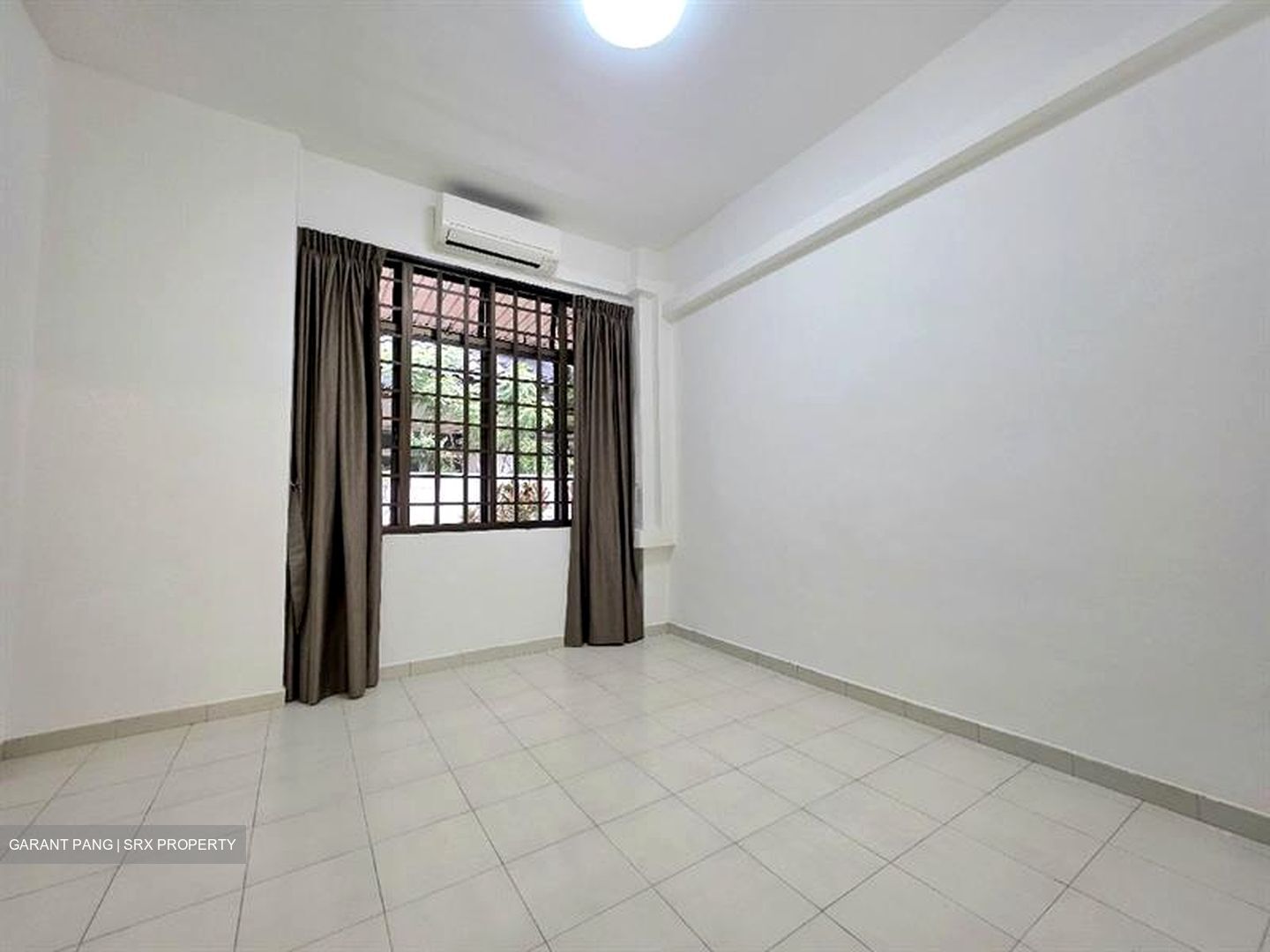 Serangoon Garden Estate (D19), Semi-Detached #602860281